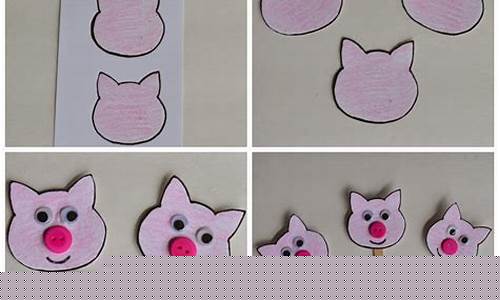 Making the Most of Your Cabo Wabo Cover Charge Experience