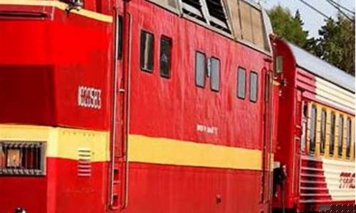 Maksimalkan Pengalaman Bermain Baccarat Live di Wabo Live