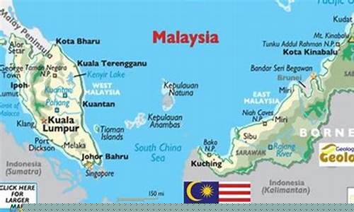 Malaysia WABO Joker Your Gateway to Casino Fun