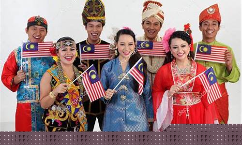 Malaysian Gaming Thrills at WABO Entertainment Malaysia