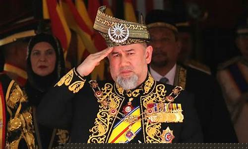 Malaysia’s Thriving WABO E-Game Betting Scene