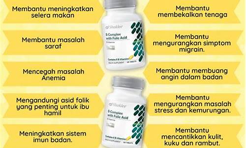 Manfaat Bermain Wabo Chess Card Game