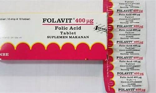 Manfaat Positif dari Permainan Dadu Berganda Wabo