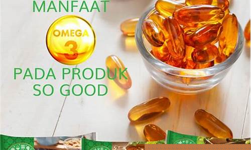 Manfaat Sosial dari Permainan Dadu Berganda Wabo