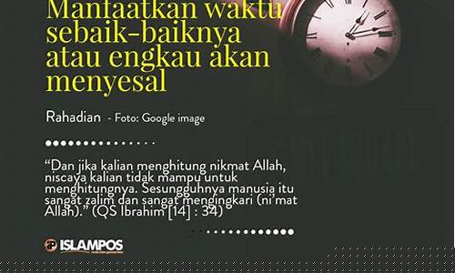 Manfaatkan Kesempatan Bermain Baccarat Live di Wabo Live