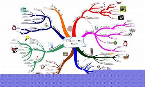 Mapping Out Your Cabo Wabo Experience on a Global Scale