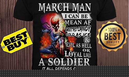 March Madness Fever Hits Cabo Wabo Las Vegas