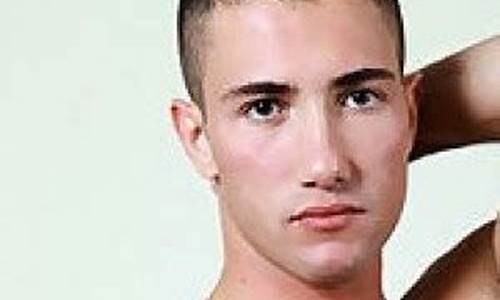 Marco Rubio’s Impact on the Hospitality Industry with Cabo Wabo Cantina