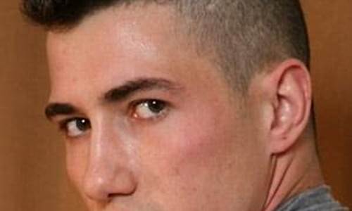 Marco Rubio’s Influence on the Dining Scene Through Cabo Wabo Cantina