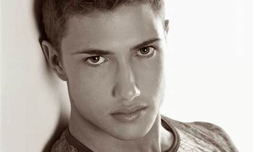 Marco Rubio’s Innovative Approach to Dining Experiences at Cabo Wabo Cantina