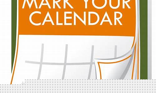 Mark Your Calendar for Cabo Wabo Cantina San Lucas’ Next Events!