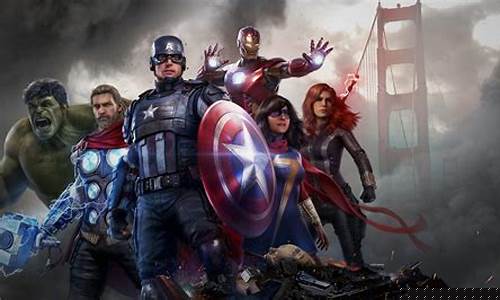 Marvel at the Beauty of Nature with WABO Kayaking Trips