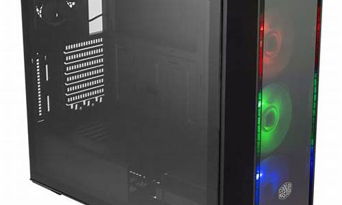 Master Precision Shooting with WABO Shoot