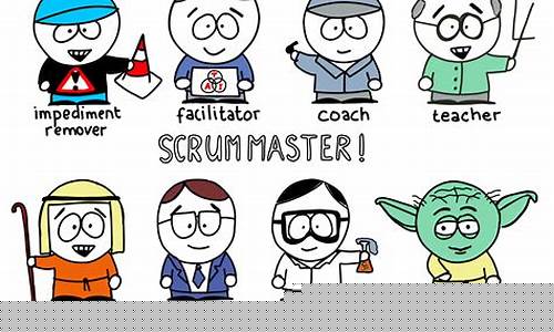 Master Your Fitness Goals with WABO Athletics