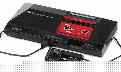 Master Your Golfing Skills with WABO Technology