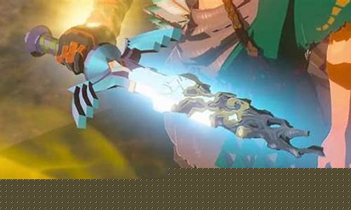 Master Your Skills at WABO Athletics