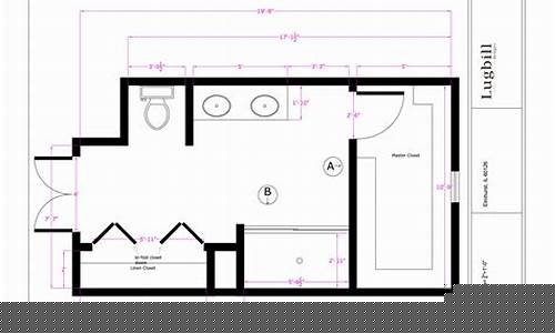 Master Your Skills in WABO Baseball