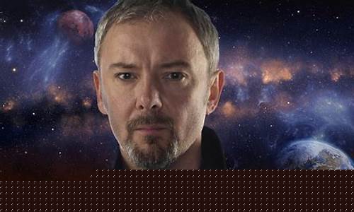 Master the Art of Cooking Cabo Wabo Chicken at Home