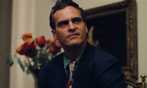 Master the Art of Editing with Cabo Wabo Lightroom Preset