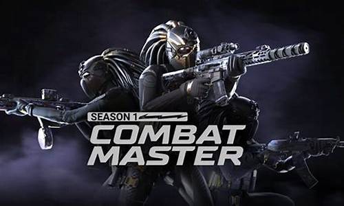 Master the Craft of Shooting with WABO Shoot