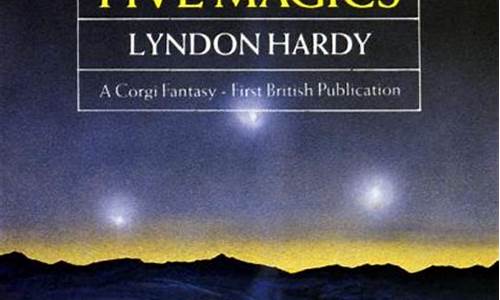 Master the Mountains with WABO Mountaineering Gear