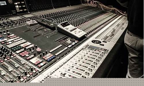 Mastering Music with Cabo Wabo’s Innovative Approach