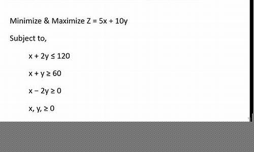 Maximise Your Athletic Ability with WABO Football Athletics