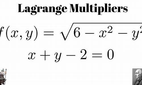 Maximize Your Athletic Ability with WABO Athletics