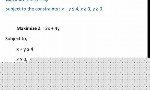 Maximize Your Gains with WABO Weightlifting