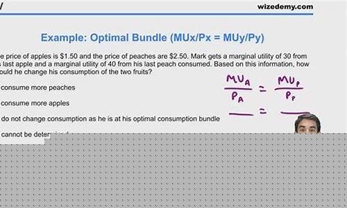 Maximizing Efficiency with WABO Shoot Construction Methods