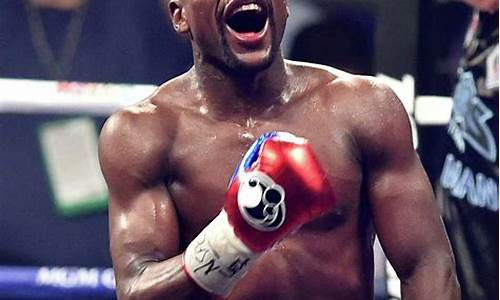 Mayweather vs. McGregor Fight Night Buzz at Cabo Wabo Cantina, Las Vegas