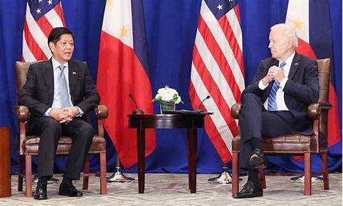 Meet Marco Rubio, the Mastermind of Cabo Wabo Cantina