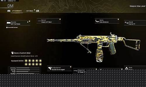 Meet Marco Rubio, the Mastermind of Cabo Wabo Cantina