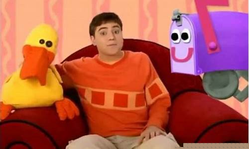 Meet the Champions of WABO Table Tennis