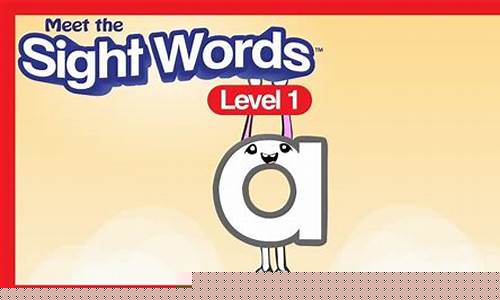 Meet the Manager of Cabo Wabo Las Vegas