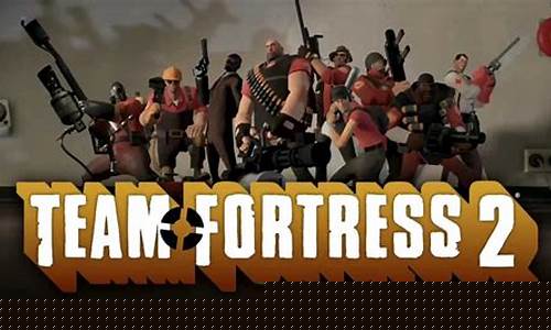 Meet the Mind Behind Cabo Wabo Cantina