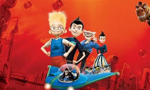 Meet the Stars of WABO Wrestling