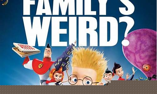 Meet the Talented Players Behind WABO Football Athletics’ Success