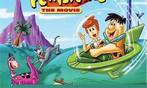 Meet the Team Behind WABO Basketball’s Success