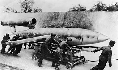 Meet the Visionaries Behind WABO Football’s Innovation