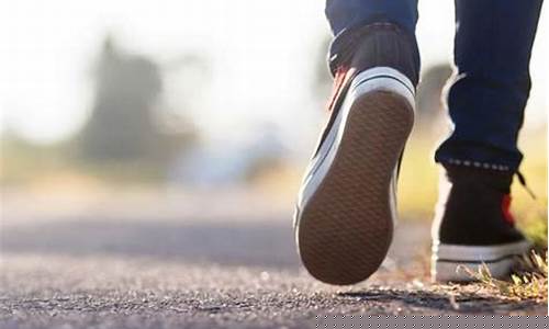 Melangkah ke Dunia Wabo Niu Niu