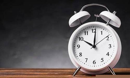 Melihat Dunia dengan Hiburan Wabo