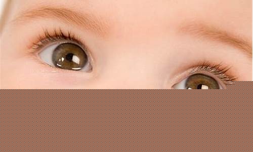 Melihat Kesenian di Wabo Entertainment City, Malaysia