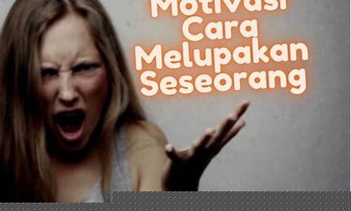 Melupakan Segala Penat di Wabo