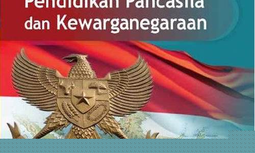 Memahami Daya Tarikan Wabo Entertainment City, Malaysia