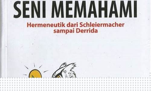 Memahami Faktor Penentu Kemenangan dalam Pertaruhan Sukan Wabo