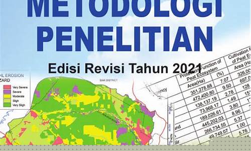 Memahami Risiko dan Ganjaran Pertaruhan e-permainan Wabo
