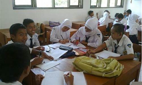 Membuat Keputusan Bijak dalam Loteri Wabo