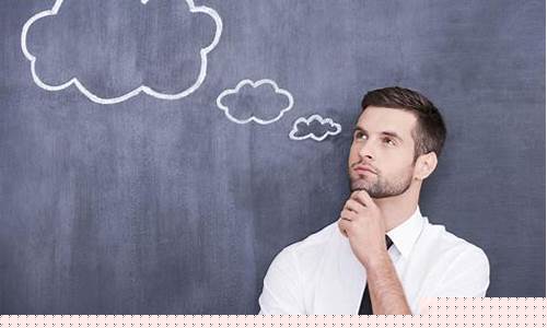 Memorable Moments from Cabo Wabo Birthday Bash