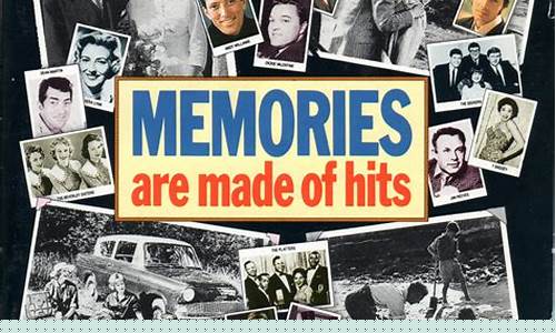 Memories Made at Cabo Wabo Concerts